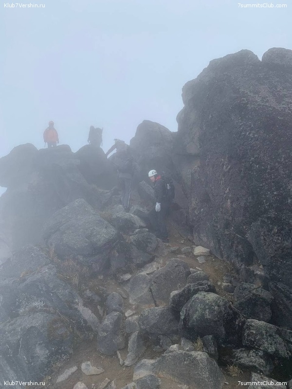 �������. ������� 2021. ������� ���������, ���� 51