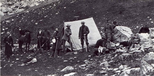 ������� ���������� �� �������. ���, ���� 6