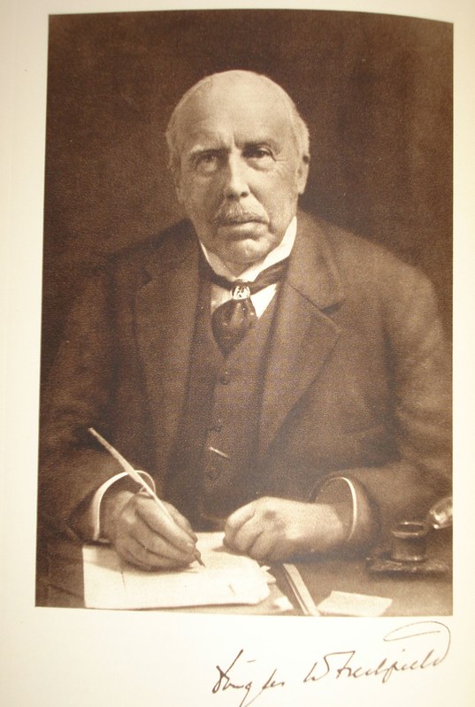 ������� ���������� �� �������. ���, ���� 158