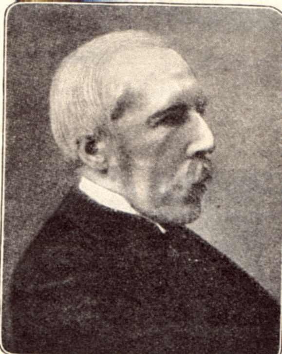 ������� ���������� �� �������. ���, ���� 135