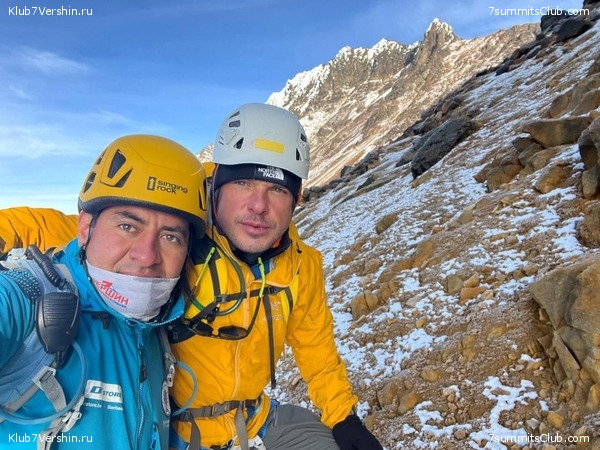 ������� ��������. 2021 ���, ���� 141