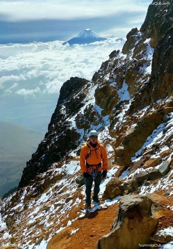 ������� ��������. 2021 ���, ���� 206