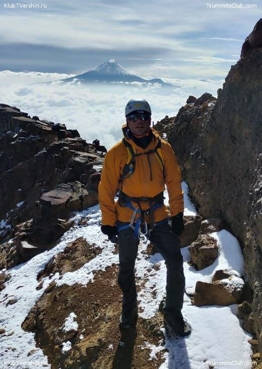 ������� ��������. 2021 ���, ���� 203