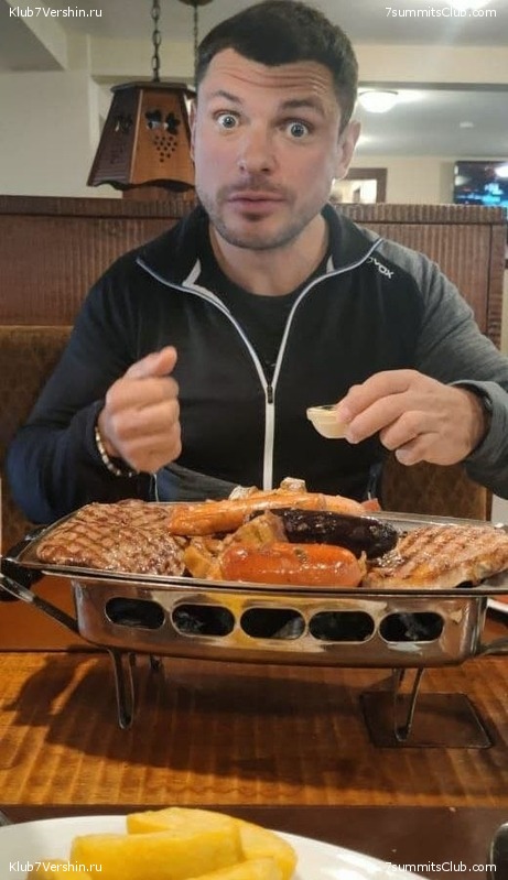 ������� ��������. 2021 ���, ���� 225