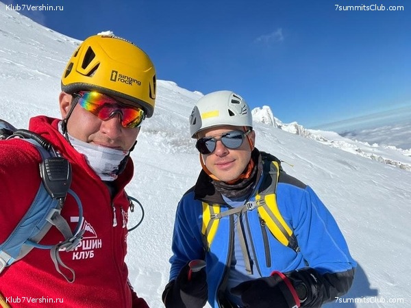 ������� ��������. 2021 ���, ���� 145