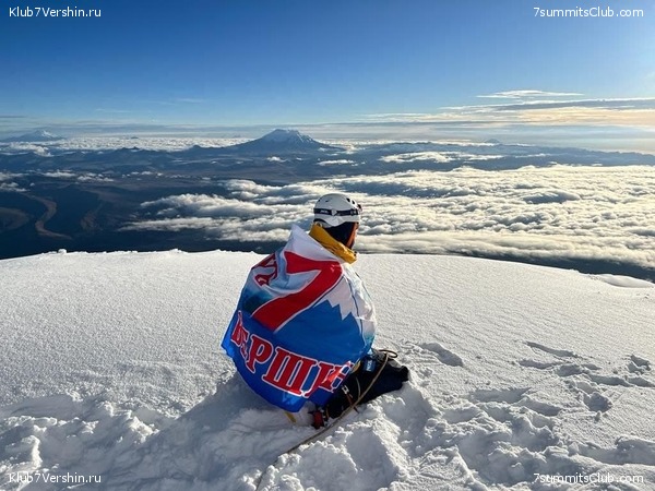 ������� ��������. 2021 ���, ���� 146