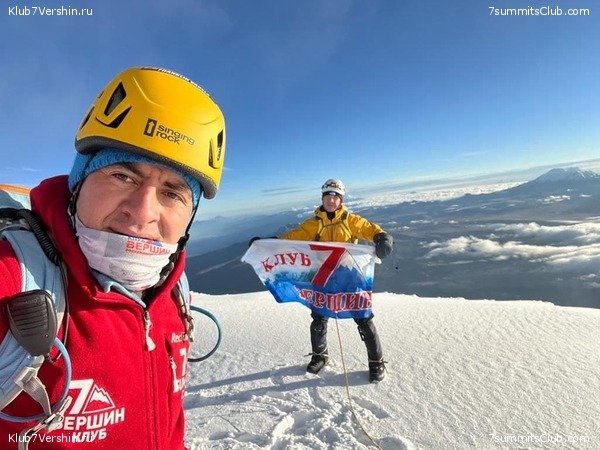 ������� ��������. 2021 ���, ���� 147