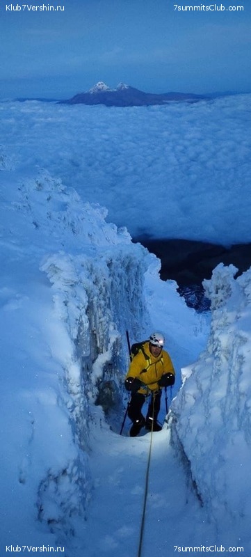 ������� ��������. 2021 ���, ���� 243