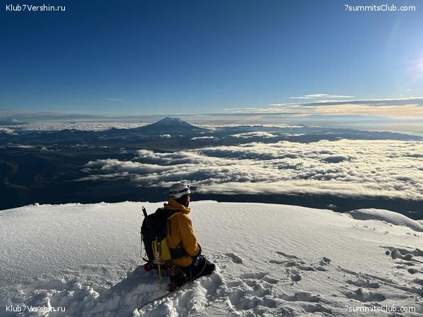 ������� ��������. 2021 ���, ���� 148