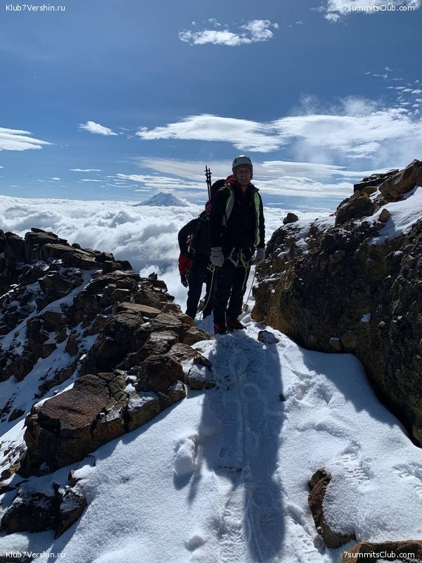 �������. ������� 2021. ������� ���������, ���� 52