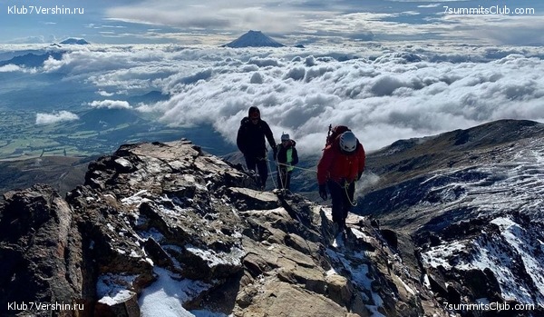 �������. ������� 2021. ������� ���������, ���� 3