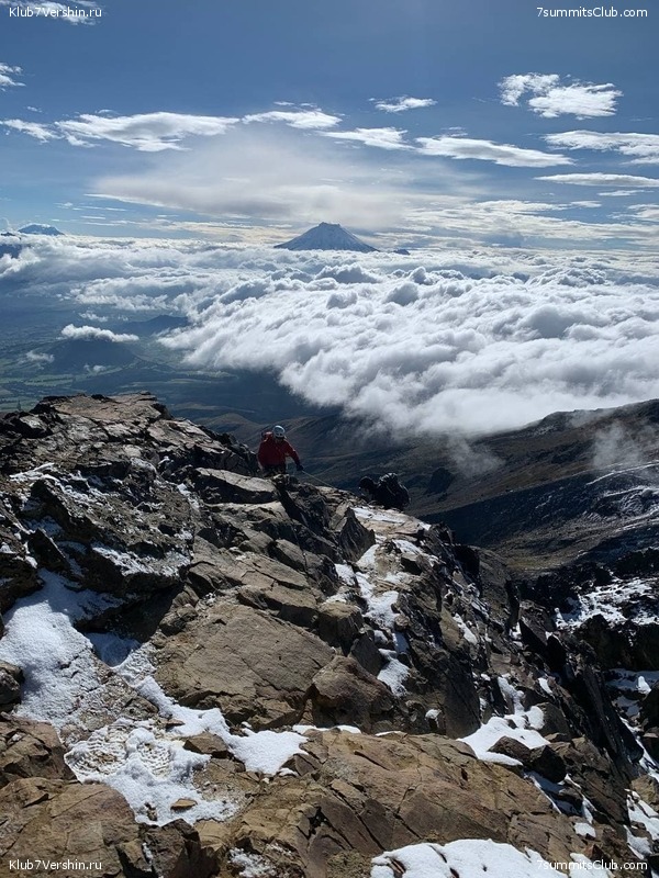 �������. ������� 2021. ������� ���������, ���� 54