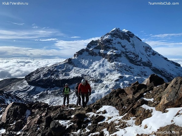 �������. ������� 2021. ������� ���������, ���� 28