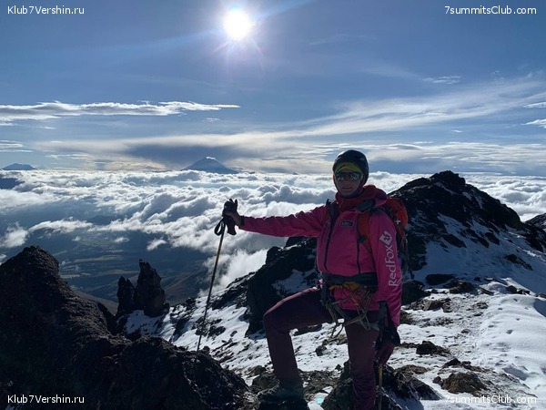 �������. ������� 2021. ������� ���������, ���� 29