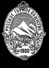 ������� ���������� �� �������. ���, ���� 123