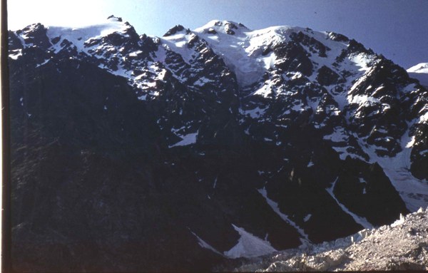 ������� ���������� �� �������. ���, ���� 45