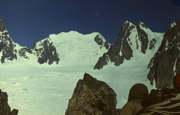 ������� ���������� �� �������. ���, ���� 48