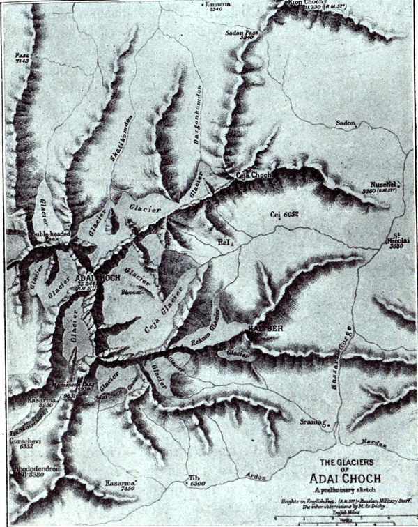 ������� ���������� �� �������. ���, ���� 136