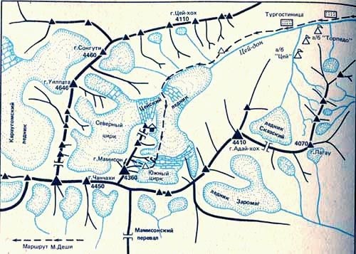 ������� ���������� �� �������. ���, ���� 74