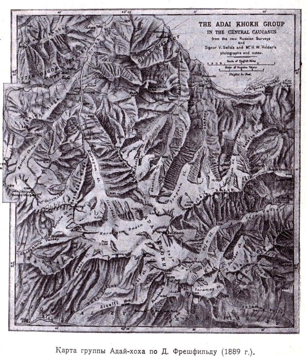 ������� ���������� �� �������. ���, ���� 125