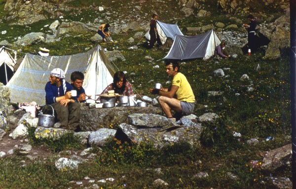 ������� ���������� �� �������. ���, ���� 49