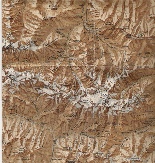 ������� ���������� �� �������. ���, ���� 120