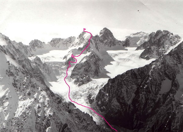 ������� ���������� �� �������. ���, ���� 78