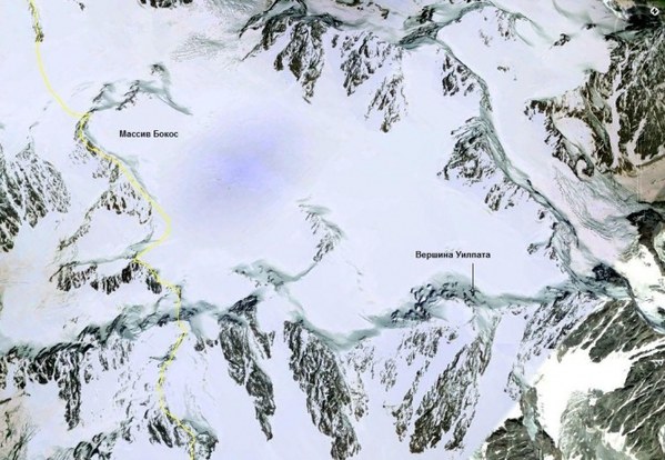 ������� ���������� �� �������. ���, ���� 67