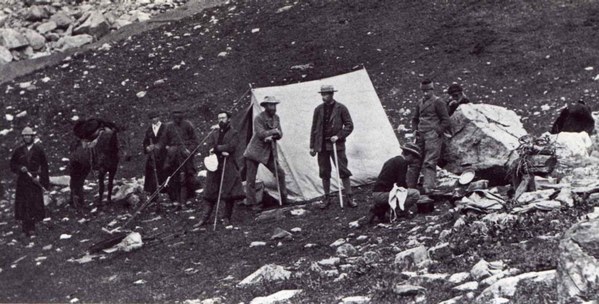 ������� ���������� �� �������. ���, ���� 7