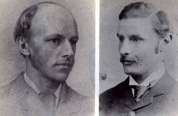 ������� ���������� �� �������. ���, ���� 58