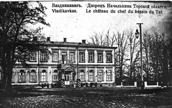 ������� ���������� �� �������. ���, ���� 37