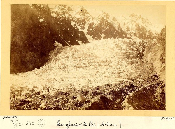 ������� ���������� �� �������. ���, ���� 87