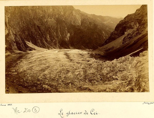 ������� ���������� �� �������. ���, ���� 92