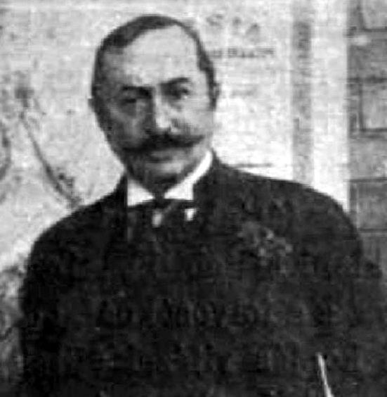 ������� ���������� �� �������. ���, ���� 119