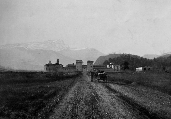 ������� ���������� �� �������. ���, ���� 68