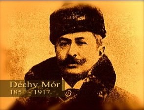 ������� ���������� �� �������. ���, ���� 93