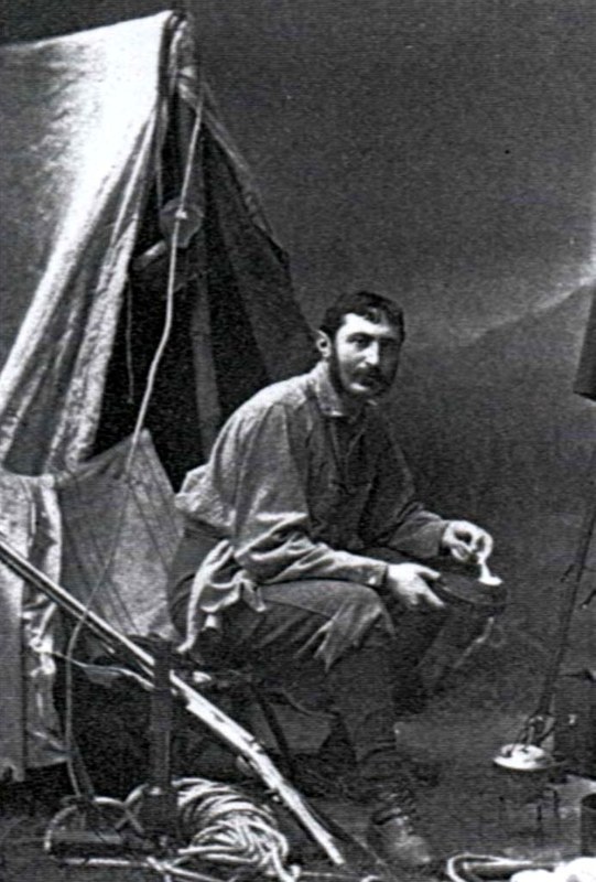 ������� ���������� �� �������. ���, ���� 157