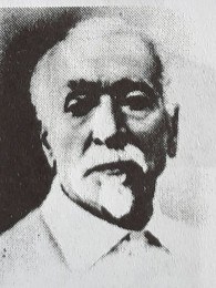 ������� ���������� �� �������. ���, ���� 141