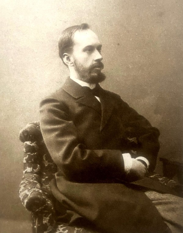 ������� ���������� �� �������. ���, ���� 137