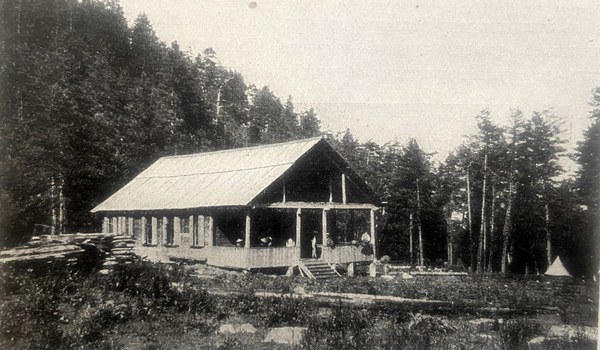 ������� ���������� �� �������. ���, ���� 22