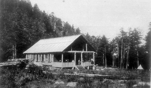 ������� ���������� �� �������. ���, ���� 23