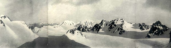 ������� ���������� �� �������. ���, ���� 1