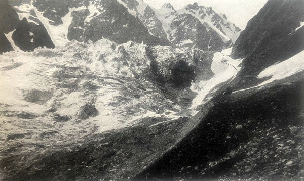 ������� ���������� �� �������. ���, ���� 26