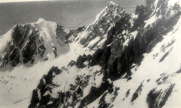 ������� ���������� �� �������. ���, ���� 27