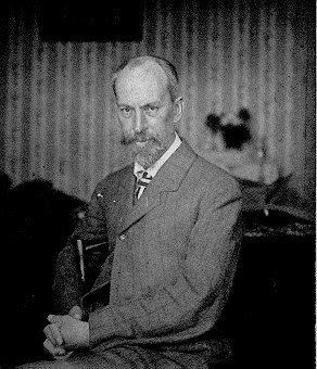 ������� ���������� �� �������. ���, ���� 124