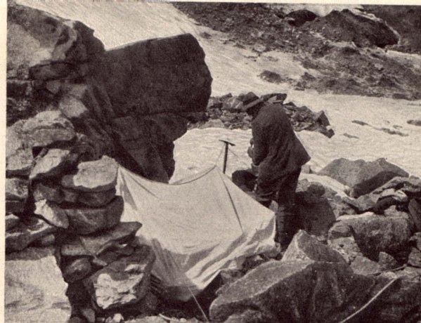 ������� ���������� �� �������. ���, ���� 94