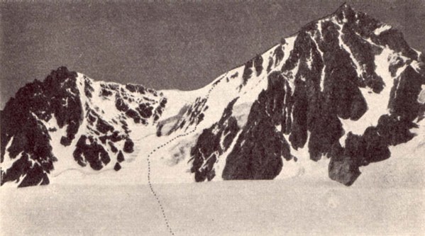 ������� ���������� �� �������. ���, ���� 15