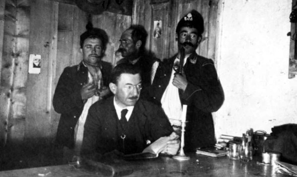 ������� ���������� �� �������. ���, ���� 28