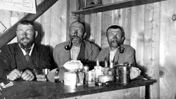 ������� ���������� �� �������. ���, ���� 17