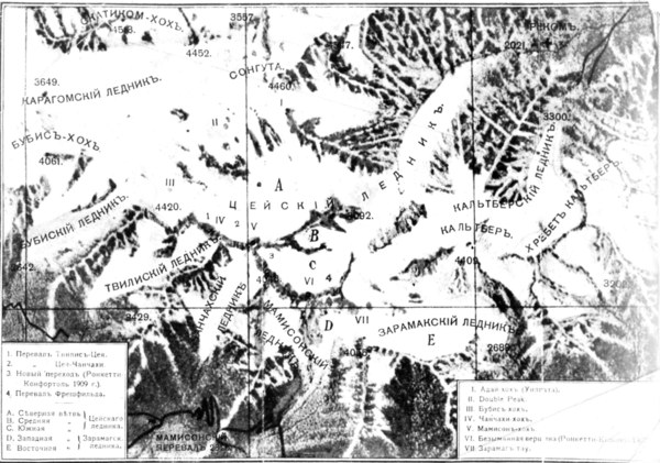 ������� ���������� �� �������. ���, ���� 71